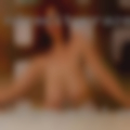 Lurgan adult personals