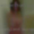 Maryland swinger forum