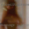 Massage swinger discreet Paso