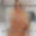Mature female escorts