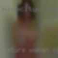 Mature woman crotch shots