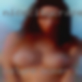 Mature women Silver City