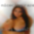 Milfs Texas