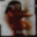 Naked beautiful woman there