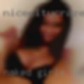 Naked girls Chalfont