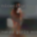 Naked girls mountain