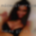 Naked girls online Rocky