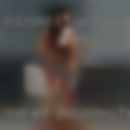 Naked housewife Saint Lucie