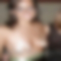 Naked housewife slideshow