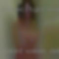 Naked woman Debary