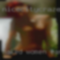 Naked women early thirties