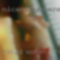 Naked women Fresno