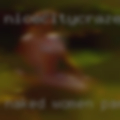 Naked women parties