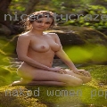 Naked women Poplarville