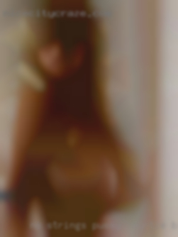 No strings fun with women pussy in Myrtle Beach or couples.