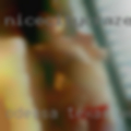 Odessa, Texas women seeking