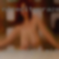 Overweight middle women looking