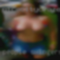 People swingers groups