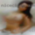 Peoria, Illinois swingers