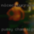 Pussy Champaign