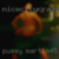 Pussy Martin