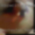 Rochester, horny girls online