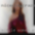 Single women Atlanta threesome