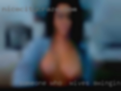 Someone who   is open to wives swinging tits  chatting.