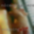 Swapping couple fucking