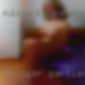 Swinger parties Inland empire