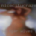 Swinger wives Portland