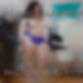 Swingers Alexandria