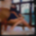 Swingers Coalville