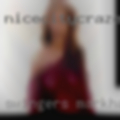 Swingers Markham