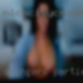 Swingers parties Bakersfield