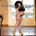 Swingers Vegas