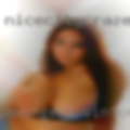 Swingers Vinton