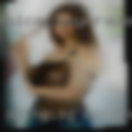 Swinging mature women Columbia