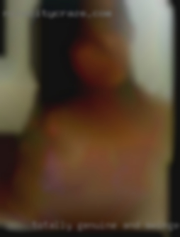 Totally genuine and swingers in Richmond, Virginia excellent company.