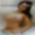 Woman looking