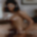 Woman looking
