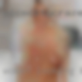 Women looking Bakersfield